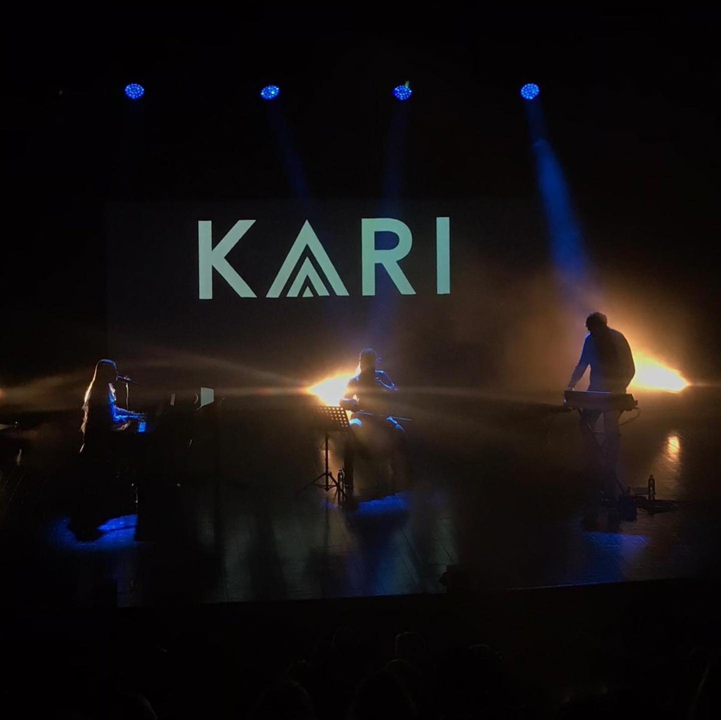 Reminiscing about Polandโฆ 2 years ago now! ๐ค๐ต๐ฑโจ