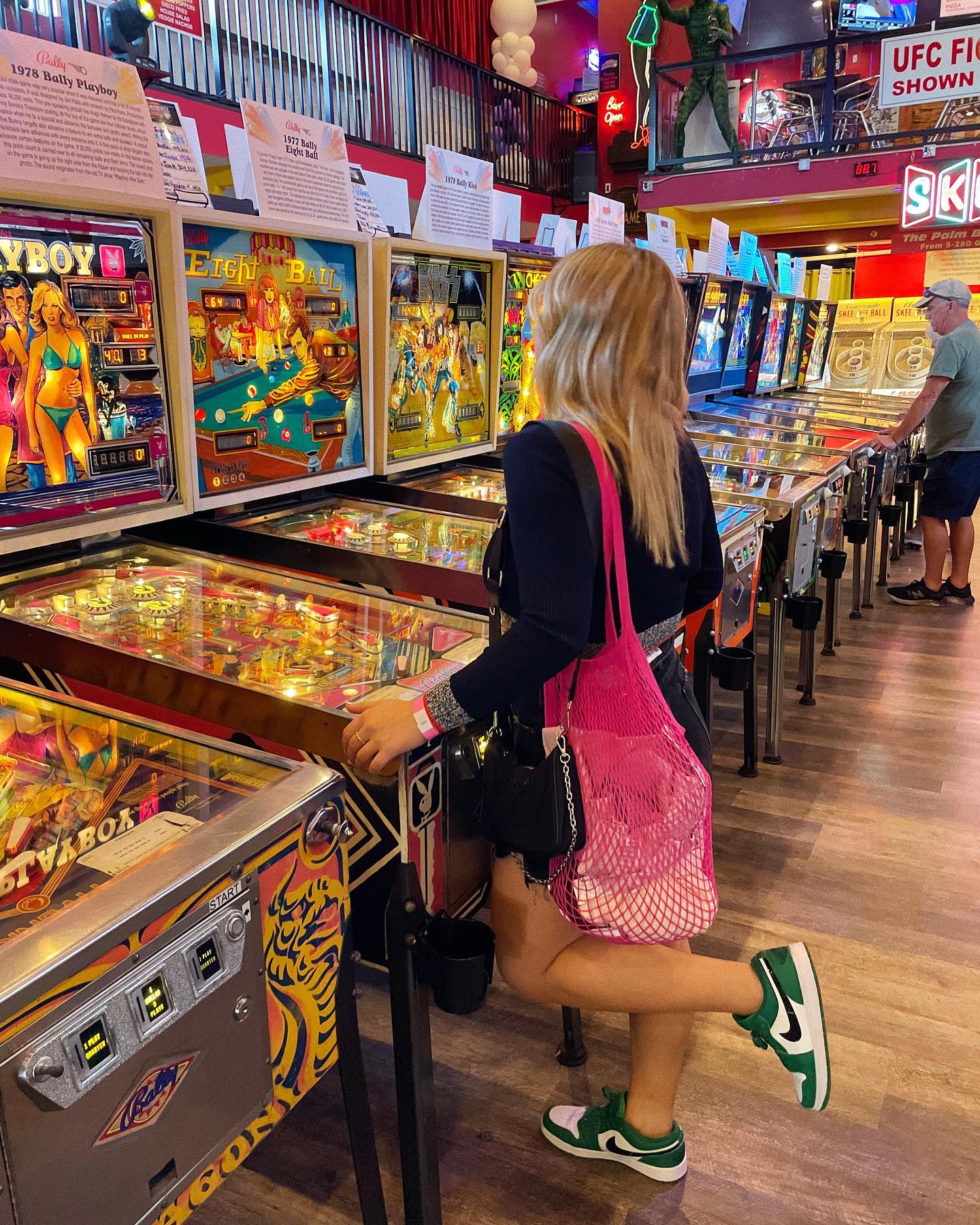 shabbat shalom❤️🔥