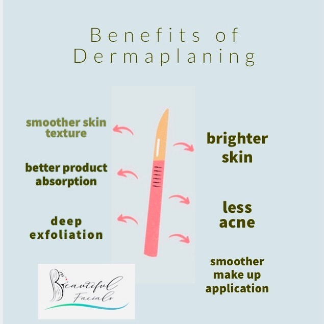 Message me for more information🦋🦋🦋