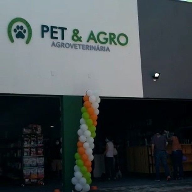 Você conhece a @pet_agro_itauna ?
Vai lá conferir mais um projeto comercial da Paralelo e aproveite e leve o seu Dog😘
Neste projeto o objetivo foi transmitir um espaço rustico e moderno ao mesmo tempo, onde o cliente se sinta confortável e seguro para levar o animalzinho!
.
.
.
.
.
.
.
#projeto #obra #ap #itauna #escritorio #3d #design #paralelo #arquiteto #construçãocivil #revit #lumion #decoração #brumadinho #minasgerais #belohorizonte #comercio #projetocomercial #familia #amigos #drone #fotografia #arquitetura #bike #bicicleta #montainbike