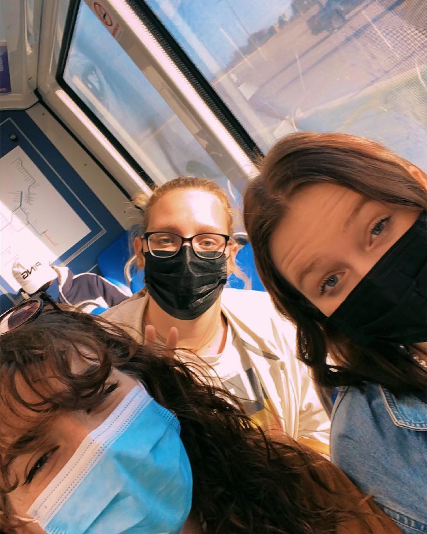 POV: you don’t wanna go home
#lighting #photography #models #college #volleyball #family #bestfriends