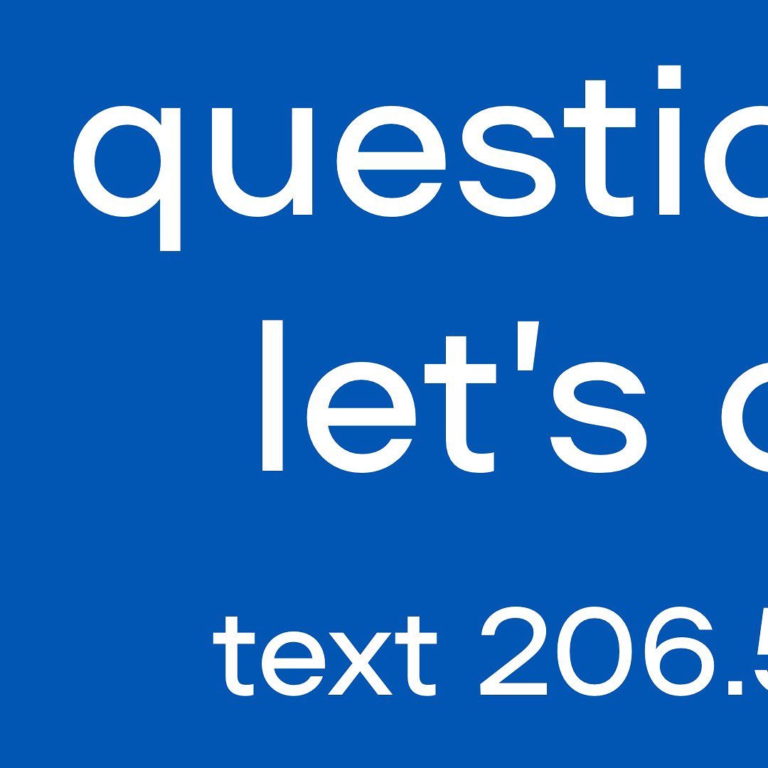 We want this to be the easiest things you do it in preparing for your little ones arrival.
We are happy to answer any questions, text or email anytime. This number is the same number you reach out to to let us know to initiate the pick up process. From there one of our trained specialists will coordinate handoff and processing. Simple. Streamlined. EASY. (because some part of this entire baby process should be!)
-
#hospitalbirth #homebirth #seattlebirth #seattlebirthworkers #placenta #placentamagic
#placentaencapsulation #placentapills #seattleplacenta #pugetsoundplacenta
#postpartumhealth #betterpostpartum