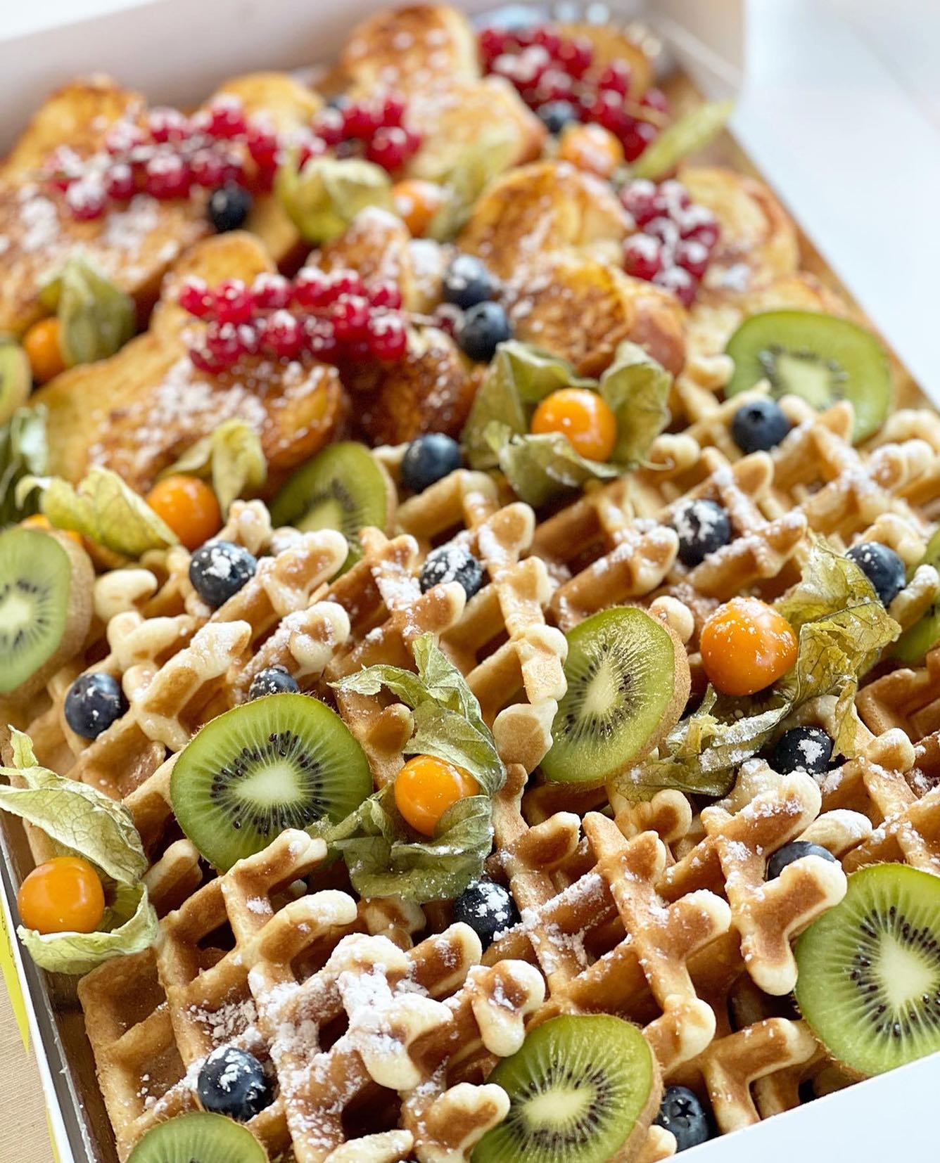 đ„đ§
#brunchevous #brunchbox #brunchstcergues #biscuits #food #foodinstagram #brunch #brunchtime #brunchhautesavoie #brunchdudimanche #saintcergues #stcergues #machilly #juvigny #veigy #veigyfoncenex #loisin #lucinges #bonsenchablais #douvaine #villelagrand #fillinges #nangy #bonne #ballaison #cranvessales