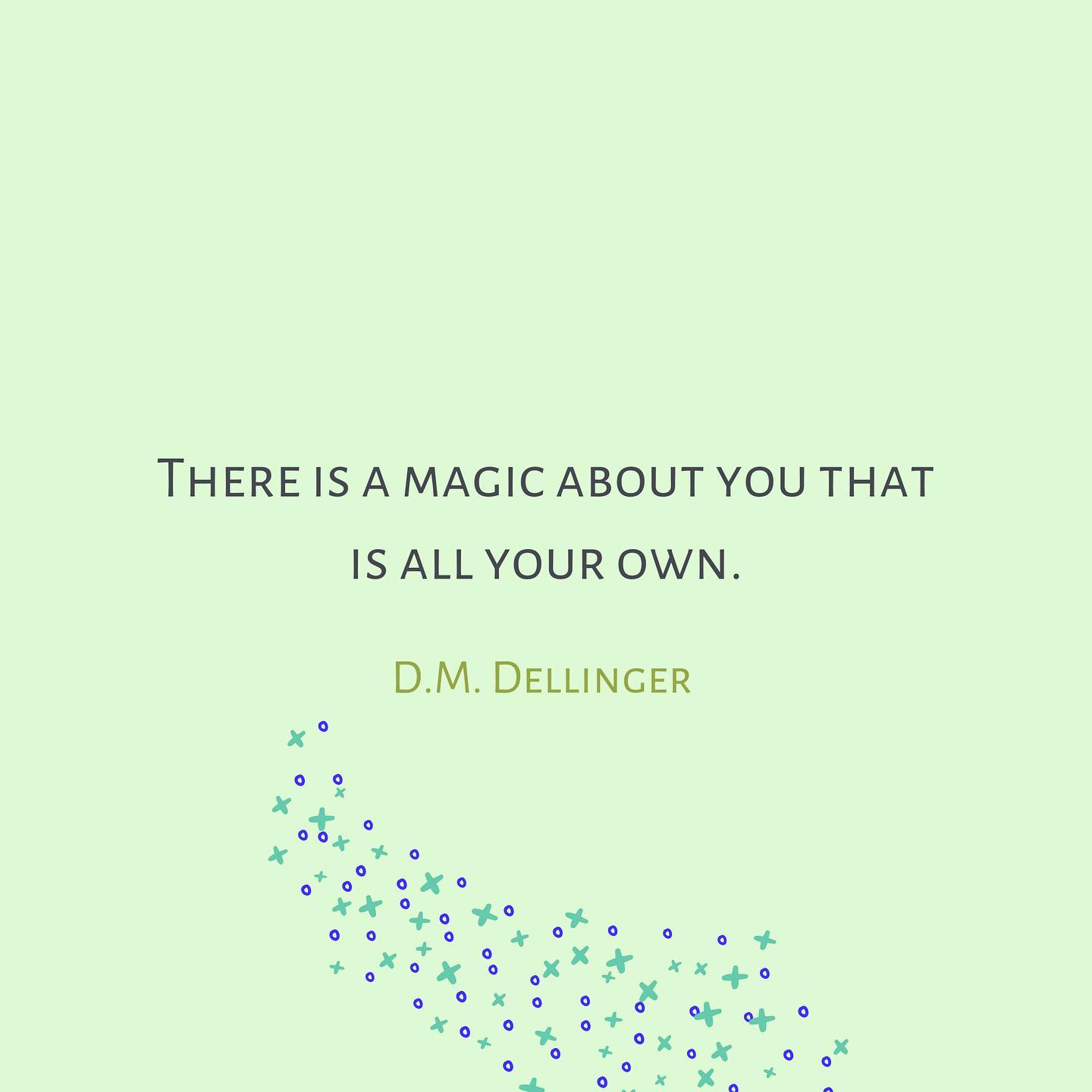 Everything is energy. Wake up today and do a little meditation that heightens and brings awareness toward the power within you. Go out and set the world on fire with your magical touch! ✨