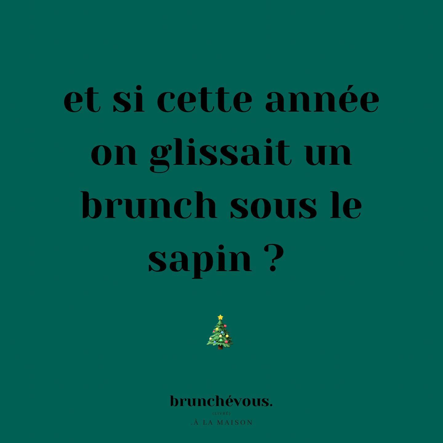 Vous trouvez que câest notre truc les jeux de mots ? đ NavrĂ©s, on est bon public !
En tout cas, on vous rappelle que nos cartes cadeaux sont disponibles si vous souhaitez offrir un peu de gourmandises cet hiver ! NâhĂ©sitez pas Ă nous Ă©crire, notre ligne est aussi un peu celle du PĂšre NoĂ«l -> 0786425688 ! (Ok, on arrĂȘte).
#brunchevous #brunchbox #brunchstcergues #biscuits #food #foodinstagram #brunch #brunchtime #brunchhautesavoie #brunchdudimanche #saintcergues #stcergues #machilly #juvigny #veigy #veigyfoncenex #loisin #lucinges #bonsenchablais #douvaine #villelagrand #fillinges #nangy #bonne #ballaison #cranvessales #christmasbrunch #gift #christmas #noel