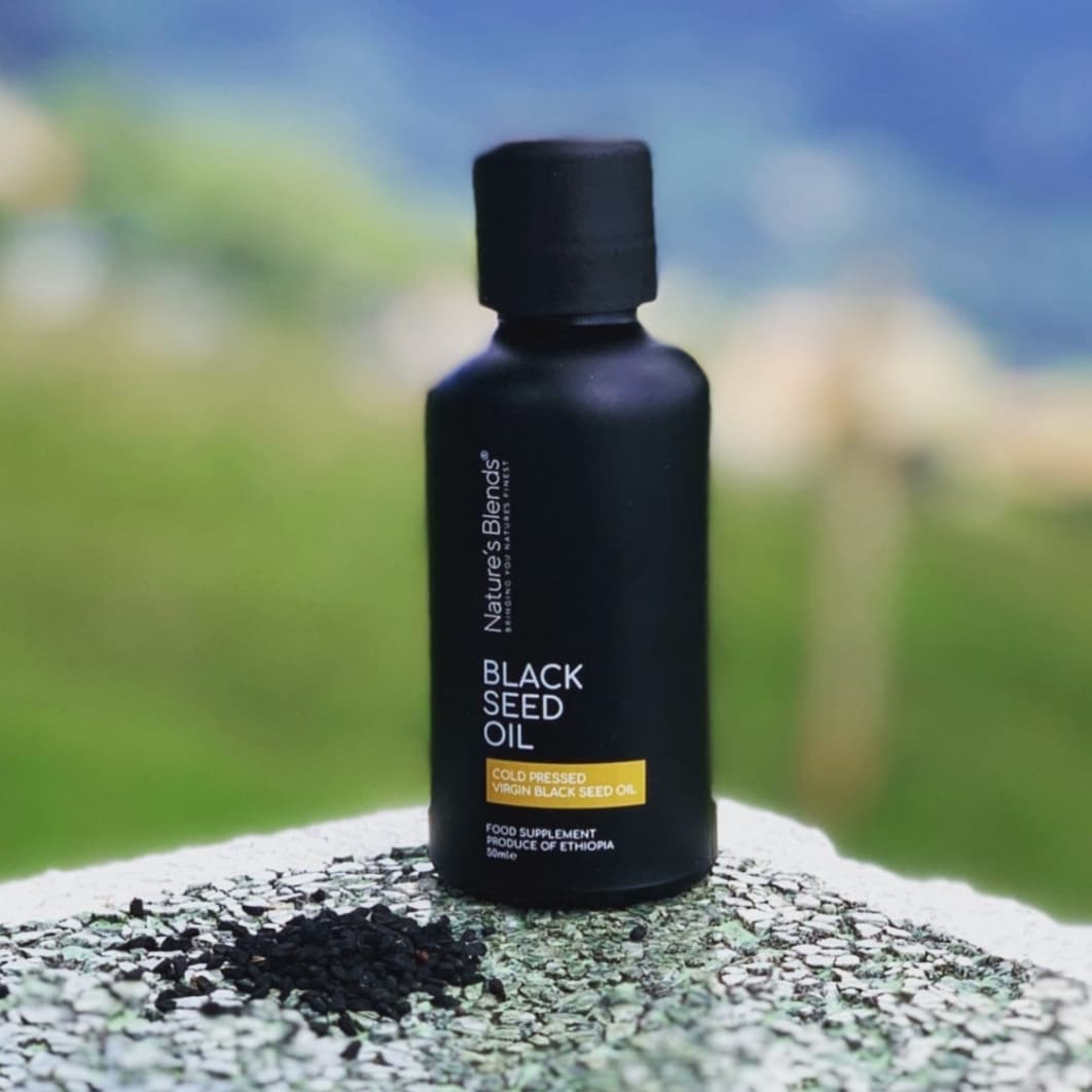 šš¹š®š°šø šš²š²š± š¼š¶š¹! Because of its unique and wide-ranging properties, black seed oil helps to stop hair fall and best carrier for treating muscular aches and pains, arthritis, rheumatism, strains and sprains - even without any essential oils. Naturally, adding essential oils will greatly improve the efficacy of this method of treatment; black pepper, chamomile Roman and German, clove bud, eucalyptus, ginger, lavender, juniper berry and marjoram sweet are all highly effective essential oils you can utilize. Available at www.alsaeed.co!
.
.
.
.
.
.
.
.
.
#alsaeedco #health #beauty #blackseedoil #perfume #honey #likeforlikes #onlineshopping #winteresentials #halal #sunnah #quran #manchester #yemenisidrhoney #sidrhoney #food #breakfast #vitamins