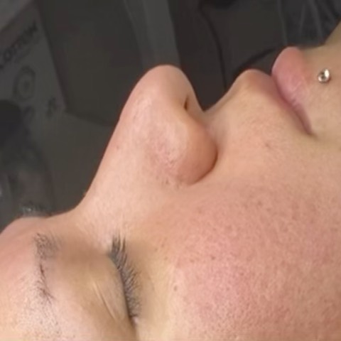 Beautiful Facials🦋🦋🦋iMessage me for more info❤️