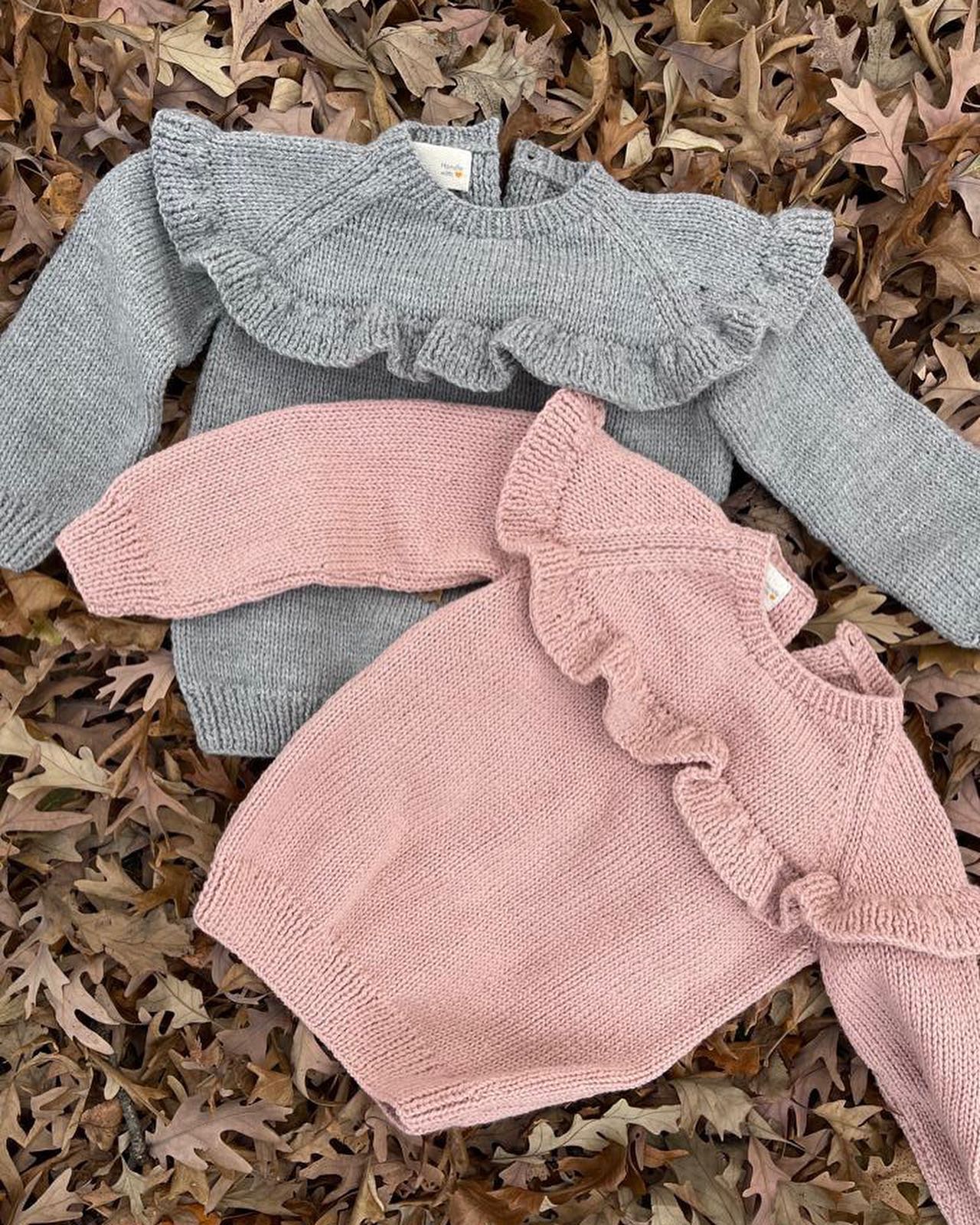 Winter sale! ❄️ ❄️ ❄️
From our family to yours! 30% off your purchase!!! DEC 20, 2021 - JAN 20, 2022
Shop online today!! Shipping schedule January 8th
.
#wintersale #wintershopping #kidsshop #kidsfashion #babyfashion #babystore #kidsstore #christmstoys #chritmas #shopchristmas