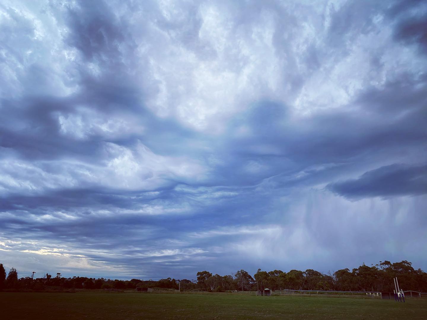 Running. I love it. Solving the worlds problems. #running #breathing #loving