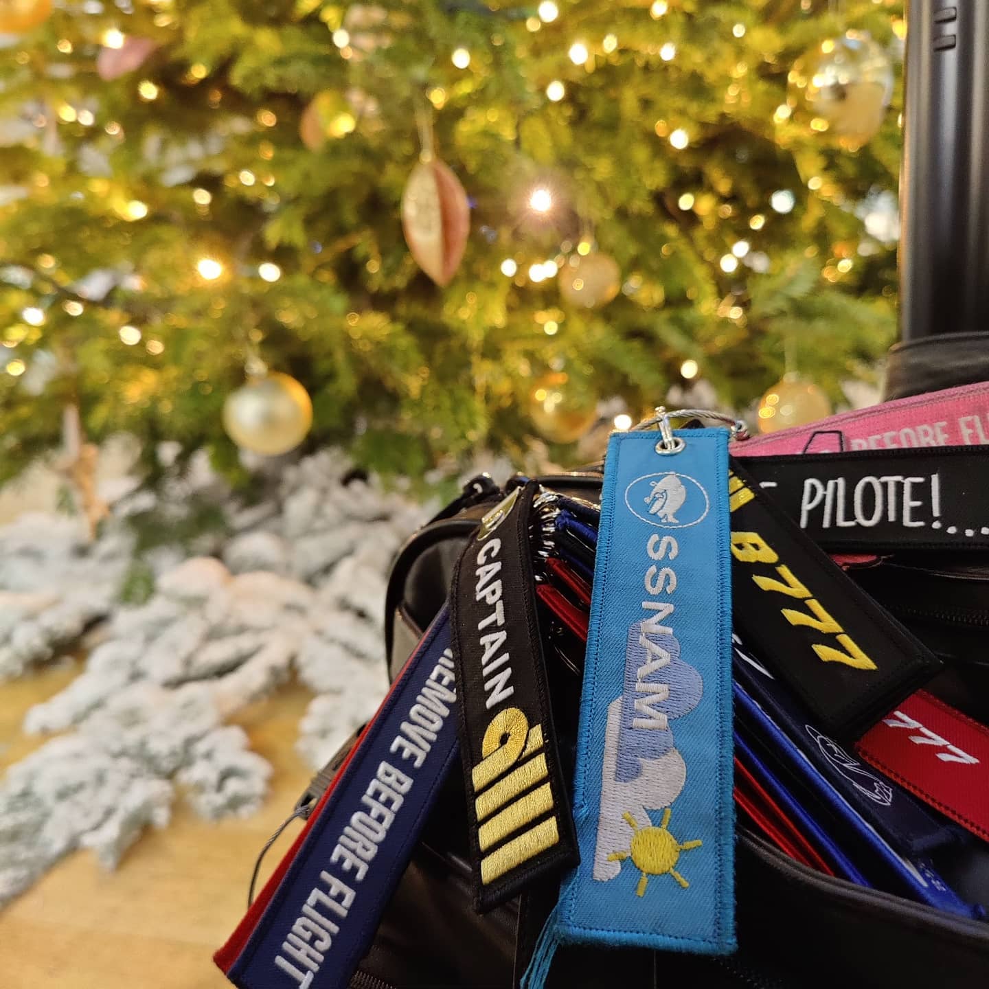 SSNAM_SO'PN #JeSoutiensLeSSNAM&toi? #laflammeenvadrouille #orphelinsdupn #SSNAM #SO'PN #aviation #orphelins