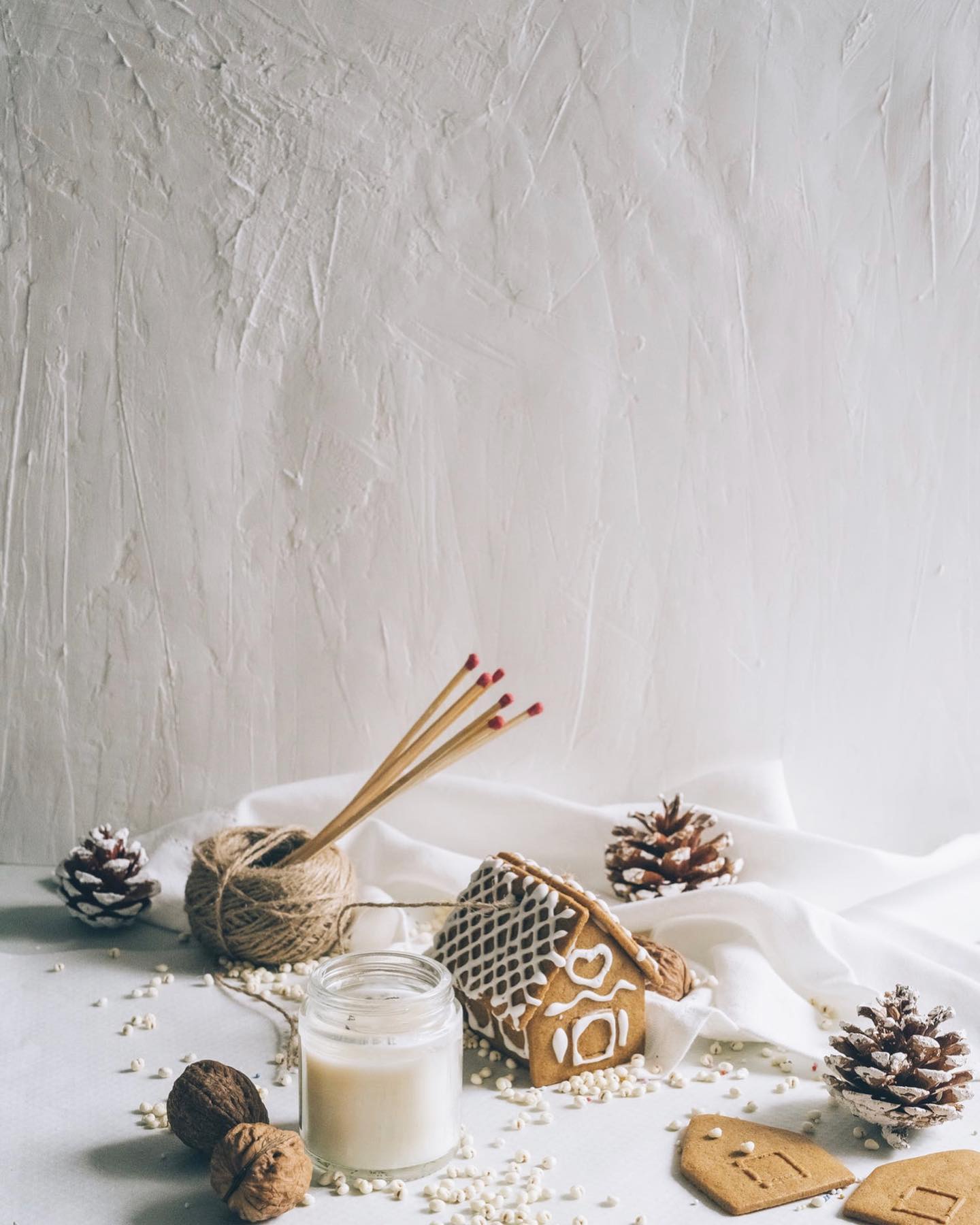 Some very cute Christmas photography for your newsfeed today 🎄✨
⠀⠀⠀⠀⠀⠀⠀⠀⠀
Images sourced from Pexels & Pinterest.
⠀⠀⠀⠀⠀⠀⠀⠀⠀
-
⠀⠀⠀⠀⠀⠀⠀⠀⠀
#graphicdesigner #graphicdesignmelbourne #graphicdesigncentral #graphicdesigndaily #graphicdesign #graphicdesigncommunity #melbournegraphicdesign #melbournegraphicdesigner #brandingdesign