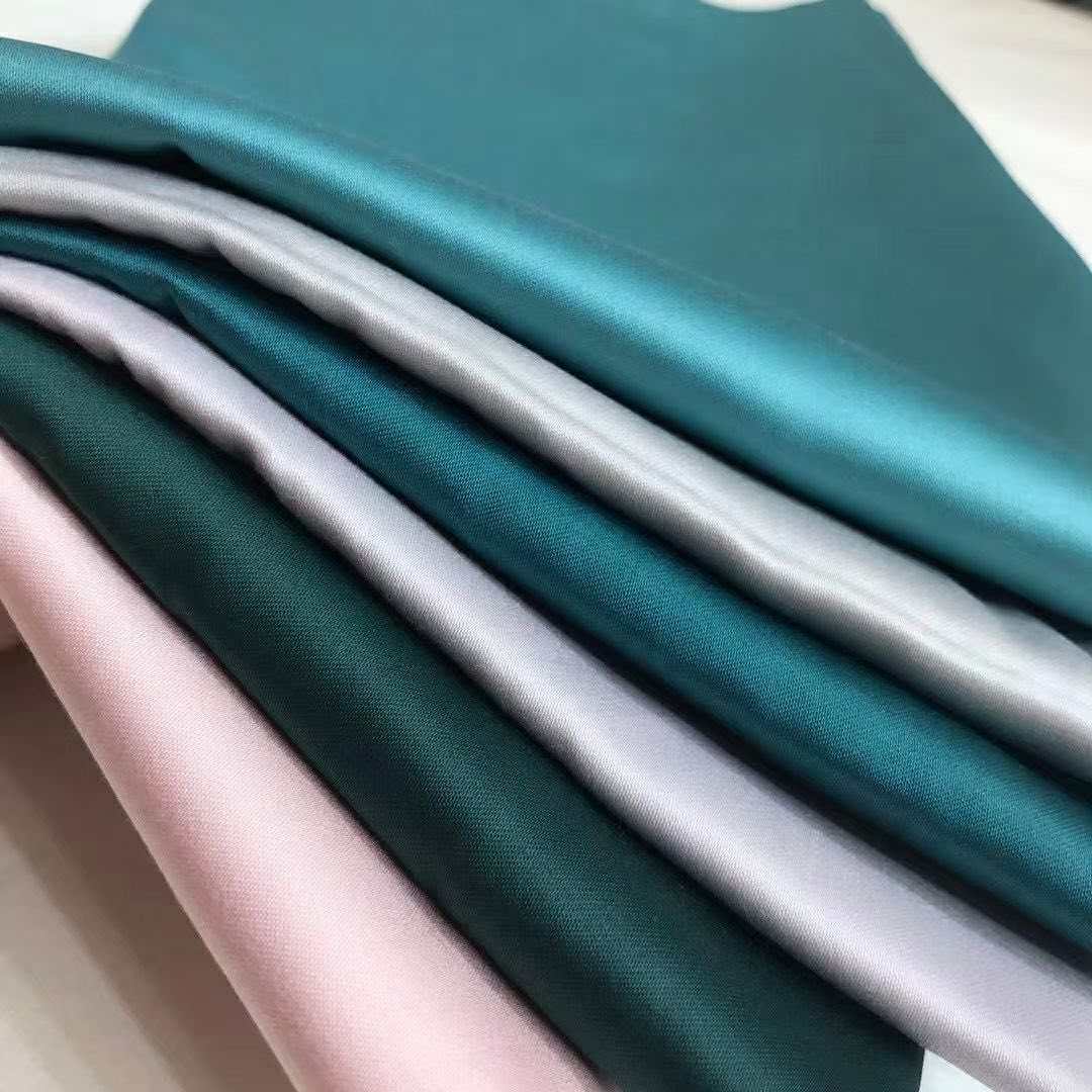 Silk pillowcase
MOQ 50 pcs