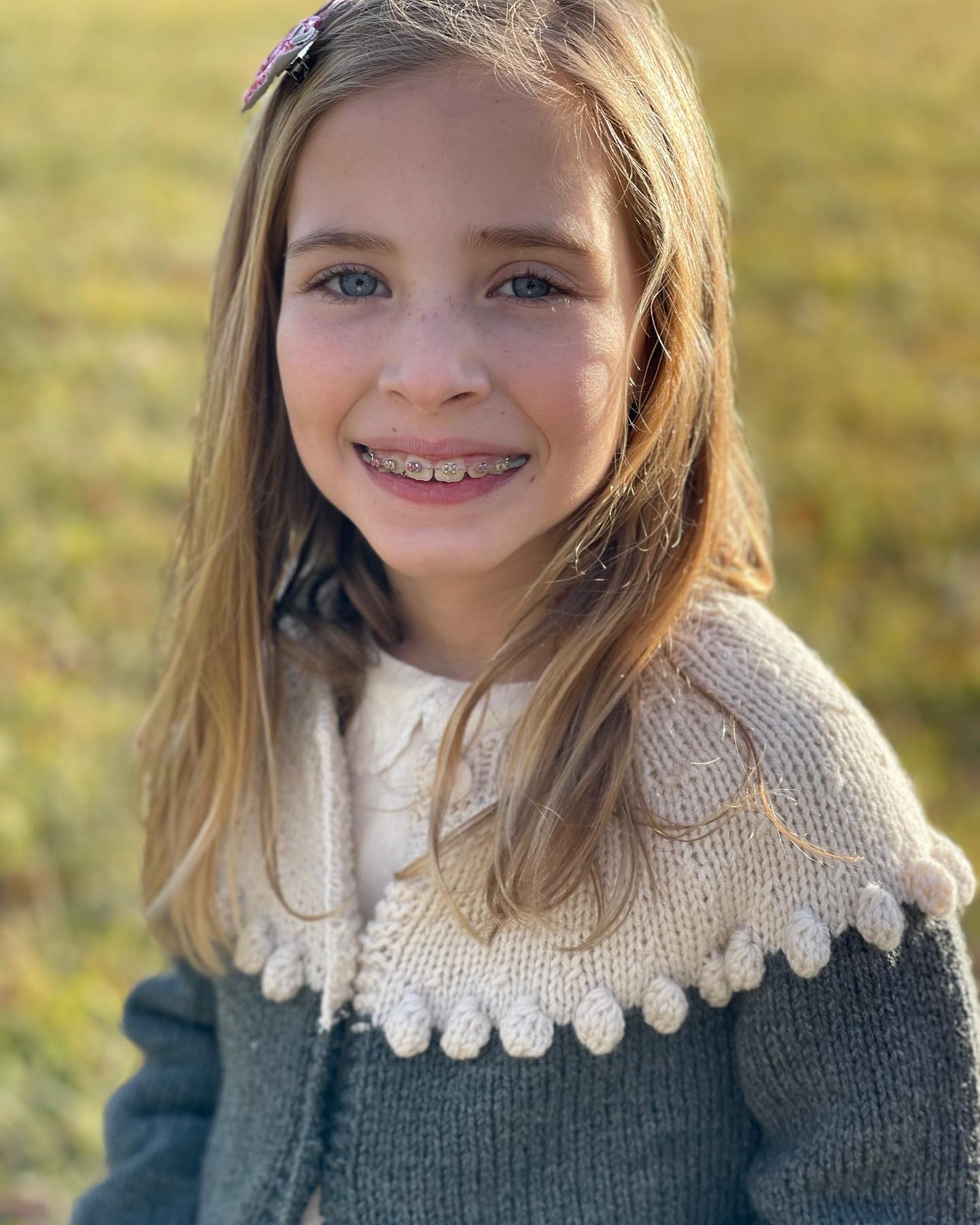 🎄❤️ Our family wishes you love, joy, and peace … today, tomorrow, and always!❤️🎄
#usashopping #usaclothing #kidsboutique #kidsfashion #kidsroom #kid #child #girlscardigan