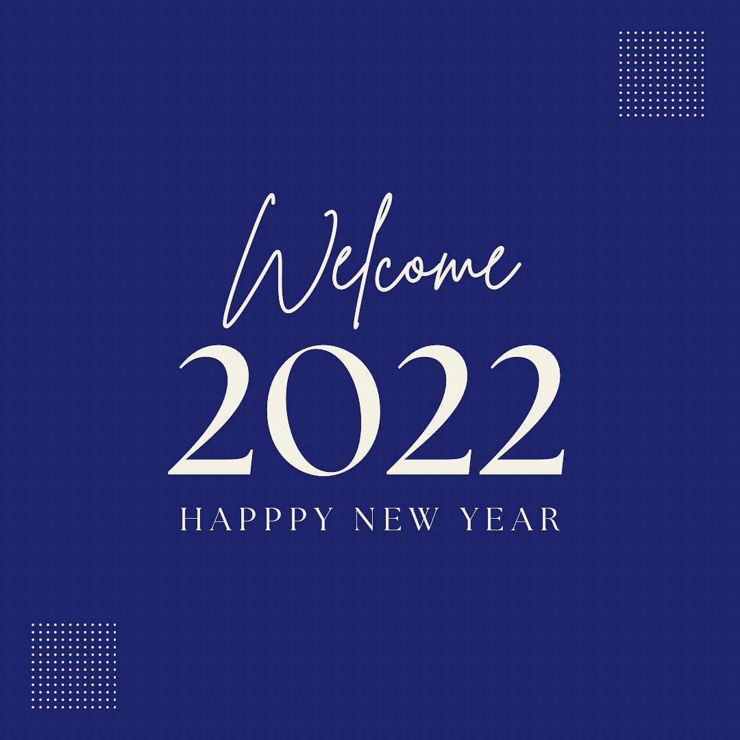 Wir wünschen allen einen guten Start ins Jahr 2022 - Ganz viel Glück 🍀 und Gesundheit!
•
•
•
#2022 #neuesjahr #sanitäreckert #konstanz #jahreswechsel