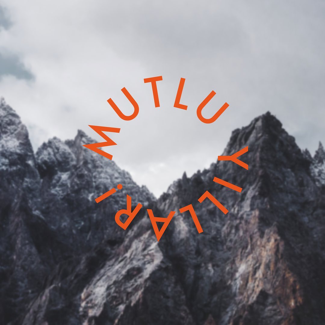 Sevdiklerinizle sağlıklı mutlu ve bol tırmanışlı bir yıl olsun!
•
•
#climbing #climber #rockclimbing #petzl #boltingantalya #antakya #geyikbayırı #turkey #öztürkkayıkçı #petzl