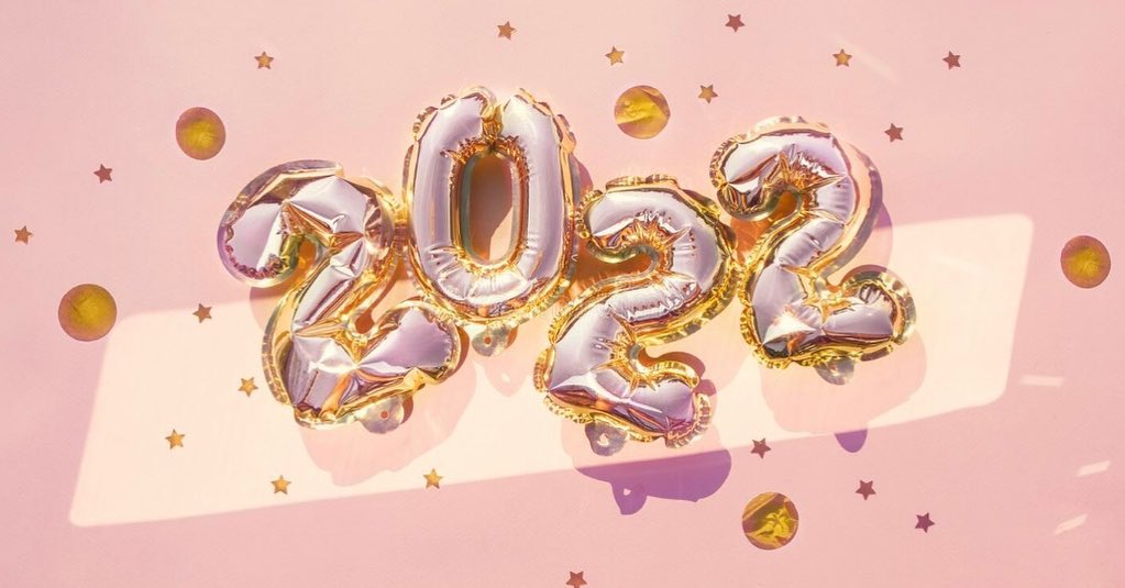 H E L L O โข 2022 โจ
Being a small business in the beauty industry has definitely been challenging these last two years, to say the least! I am grateful for all of our clients and ladies in the studio, who have been a part of this wild ride! I love you all! You all are the reason BLUSH. exists! May this year bring everyone health, wealth and best of all, the best lashes in world! ๐ค๐ค๐ค Cheers to 2022!!!!!!!!! ๐ฅ