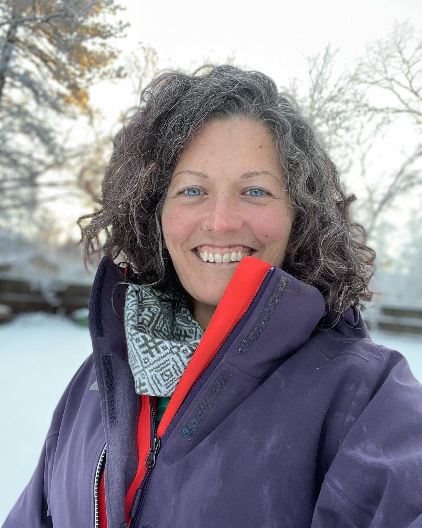 Cheers! Happy Snow Year! ✨❄️🌨
I love the new year, and snow makes it even better. It’s a magical time where I can dream of all the things I want to do, want to create, or change, set intentions and then everyday try to make progress.
I am so grateful for all of my clients this past year who have trusted me with their work. It has been a true pleasure working with you all and seeing you grow.
I am currently taking clients for branding - logo design, and other design needs you or your friends may have.
Please help me spread the word this year if you hear of anyone that wants to rebrand their business or create a new one from scratch!
Here is one of my client’s testimonials:
“Katie has done a phenomenal job at listening to my needs and then designing a very attractive logo for my new Veterinary Hospital. Her rates are very reasonable and it is evident that she wants her clients to be happy with her work. I would recommend her in a heartbeat.”
And one more:
“I have worked with Katie on both digital and print design to support two recent major product releases. I couldn't be happier with the level of professionalism, responsiveness, and quality Katie provides! Her designs are thoughtful and on brand. She offers a fresh and creative perspective and extremely valuable insight throughout the design/collaboration process. I would highly recommend Katie's services to anyone with graphic design needs.”
So here’s to doing more great work with amazing clients in 2022! May all beings everywhere have peace and abundance! ❤️✨💫☀️💕