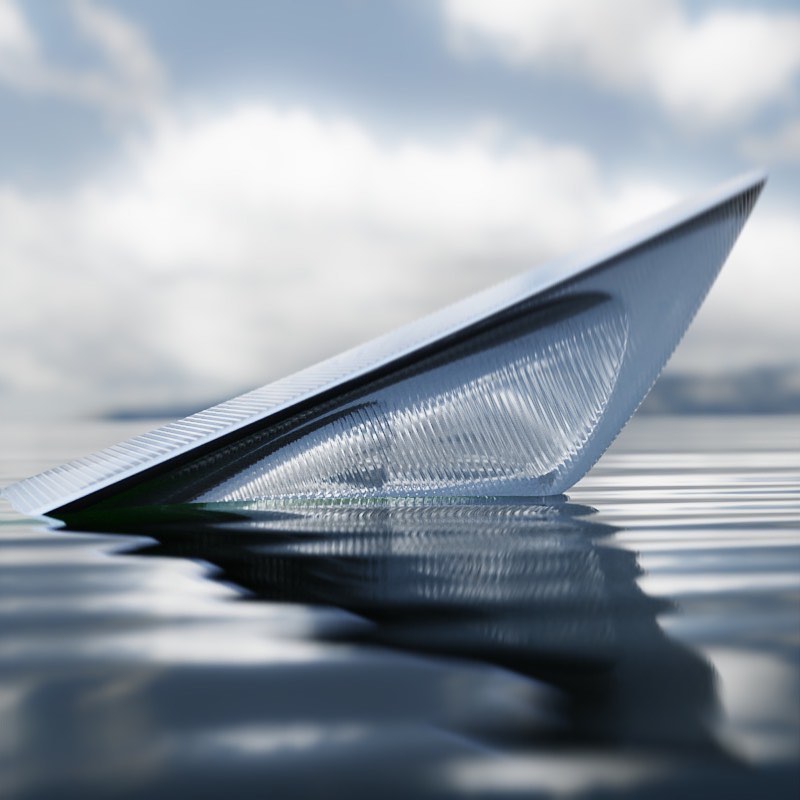 The Oceana Collection from @karim_rashid_official
Our commitment to circular supply chain. Through our partner @tide_oceanmaterial , tons of ocean plastic are pulled out of ocean and remains out of ocean.
DM for inquiry and preorder.
#recycling #upcycledfurniture #upcycling #sustainabledesign #oceanplastic #sustainability #furnituredesign #furniture
Visualization by Adam Fergusson.