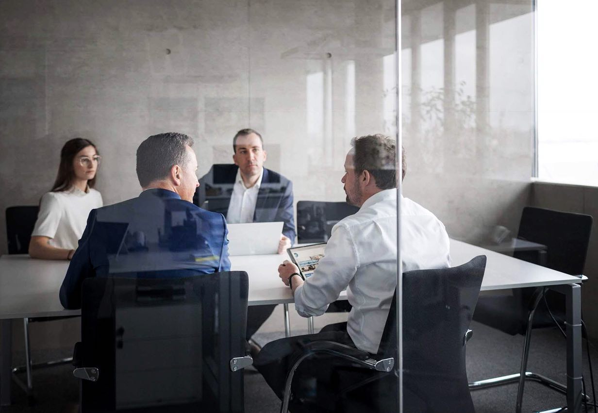 Guten Start Euch ins Jahr 2022. Meines beginnt mit diesem schönen Projekt :)
.
.
.
.
#corpotatephotography
#corporate
#piasimonphotography
#businessportrait
#lovemyjob
#architecturephotography
#businessphotography
#werbefotografie
#unternehmensfotografie