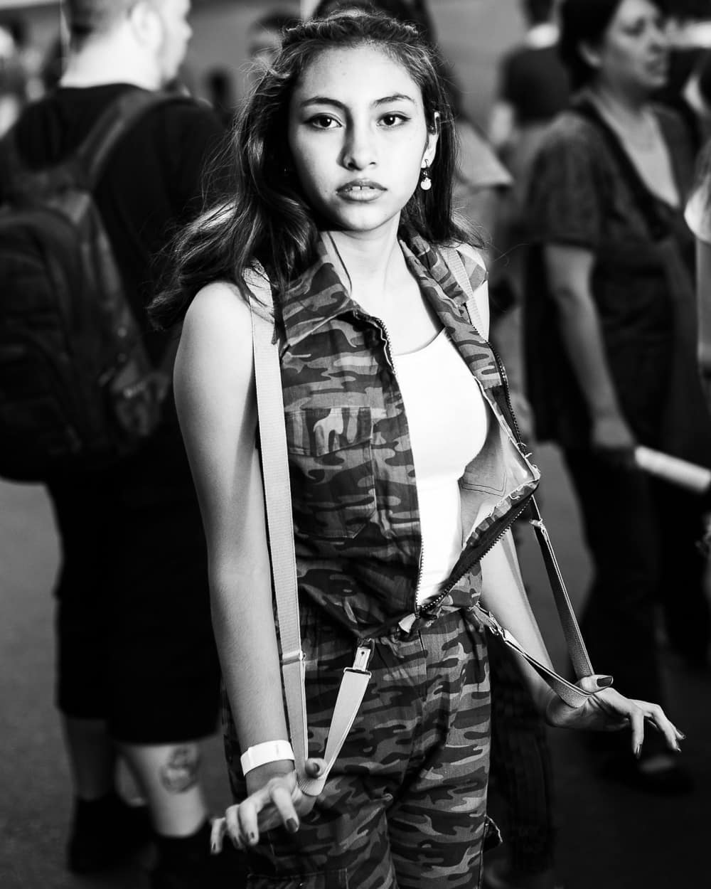 Más fotos de archivo de verano.