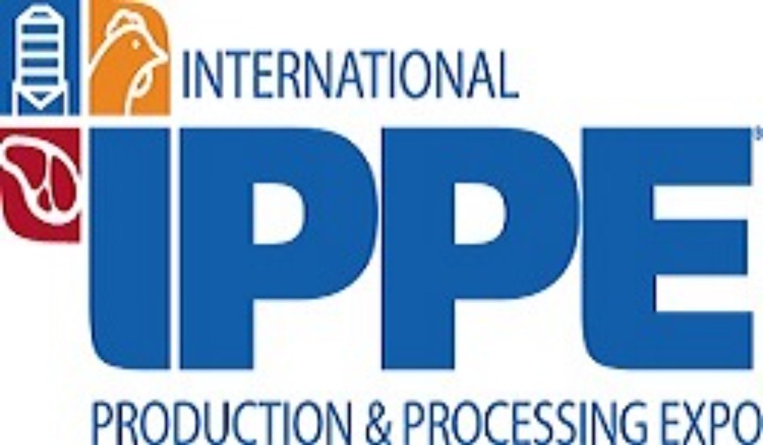 ORKA Lauches new product at #IPPE2022 !!!!!
#ORKA will be exhibiting at #IPPE2022 at Atlanta during Jan 25-27, 2022.
We will be unveiling our newest product at IPPE, #EggTesterUltimate, it is a game changing all in one unit!
See our following posts!
Josh