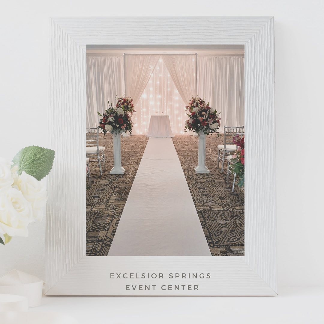 Still day dreaming of the perfect day? 🥂🤍
Schedule a tour today!
.
.
.
#saratogasprings #saratogabride #saratogaweddingvenue