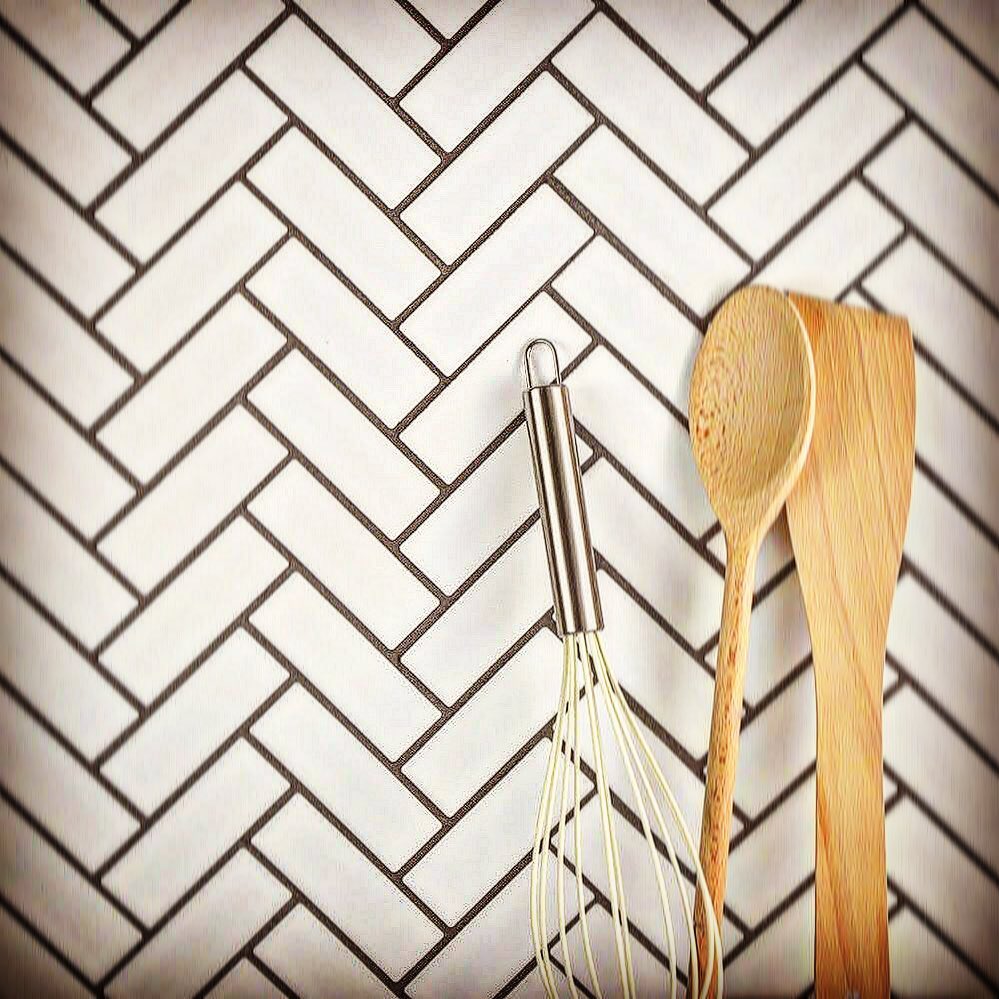 #stc #southwold #tiling #suffolk #norkfolk #essex For your free quotation send direct message though Instagram to arrange a call back !!