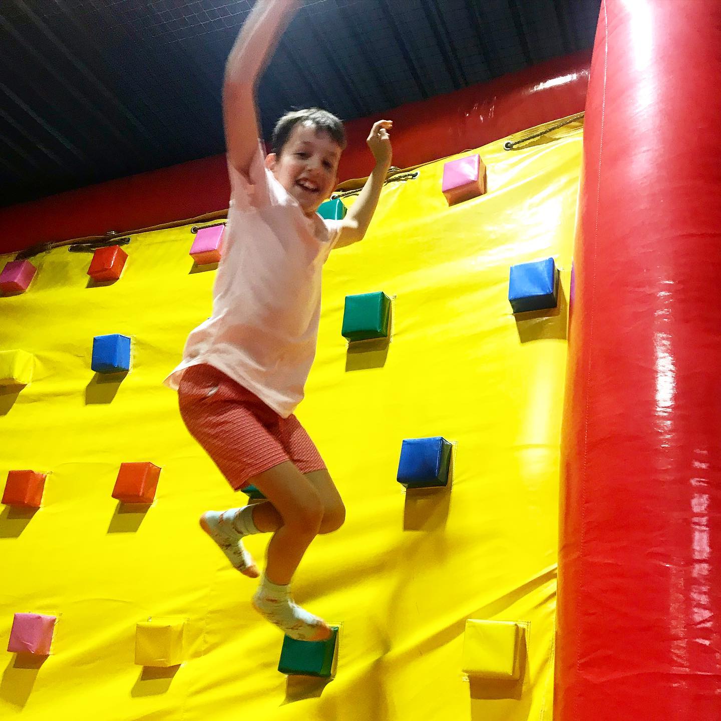 One of his favourite places.
#zanej #tylerlj