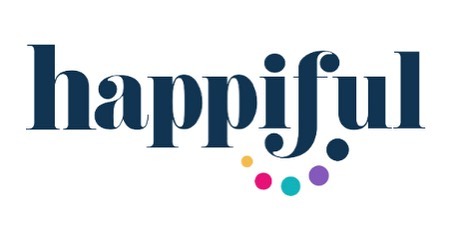 Belated Happy New Year! It’s been a while…
Have you heard of Happiful? Happiful understand that knowing where to start when it comes to finding a coach that you connect with can feel daunting.
From counselling and complementary therapies to hypnotherapy, nutrition support and coaching, their directories seek to cover all aspects of health and wellness. The Happiful family has a network of over 21,000 professionals. And as of 2020, over 1.5 million people have found support through their resources.
Happiful include the following access when you searching for a coach:
✨ A nationwide database of qualified coaches and NLP practitioners.
✨ An advanced search tool, which allows you to filter your search according to your needs and location. Or, if you’d rather receive support remotely, you can find a coach offering online or telephone services.
✨ Detailed member profiles. Our members pack their profiles full of information including their background, fees, specialities and availability. This allows you to learn more about them before making contact.
✨A thorough approvals policy. This means all professionals are checked to ensure they provide evidence of qualifications or membership with a professional body before they can be listed with us, so you can be sure of contacting a credible professional.
✨A detailed library of fact-sheets featuring useful information about how coaching might be able to help you.An FAQs section that looks to answer any questions you may have about coaching or NLP, including what to expect in a session and what different types of coaching are available.
✨A self-help section where you can read resources to help you continue your personal development journey.
✨An events section where you can find workshops and courses to further your learning.
✨An articles section where our experts share their knowledge and experience on a variety of subjects.
Get in touch through their link below on the UK life coaching directory.
https://www.lifecoach-directory.org
Alternatively you can download their Happiful app ❤️