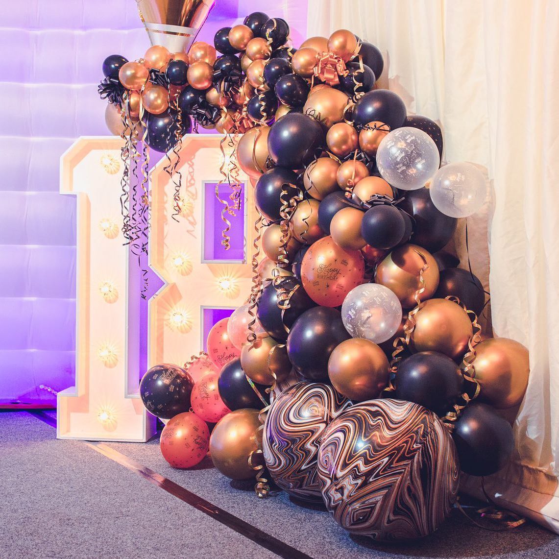 We cover all aspects of the events industry in #Essex and surrounding areas. ๐
Here is a snap from the weekend just gone!
Please visit our website for any enquiries.
www.essexeventplanners.co.uk
www.stardjsessex.com