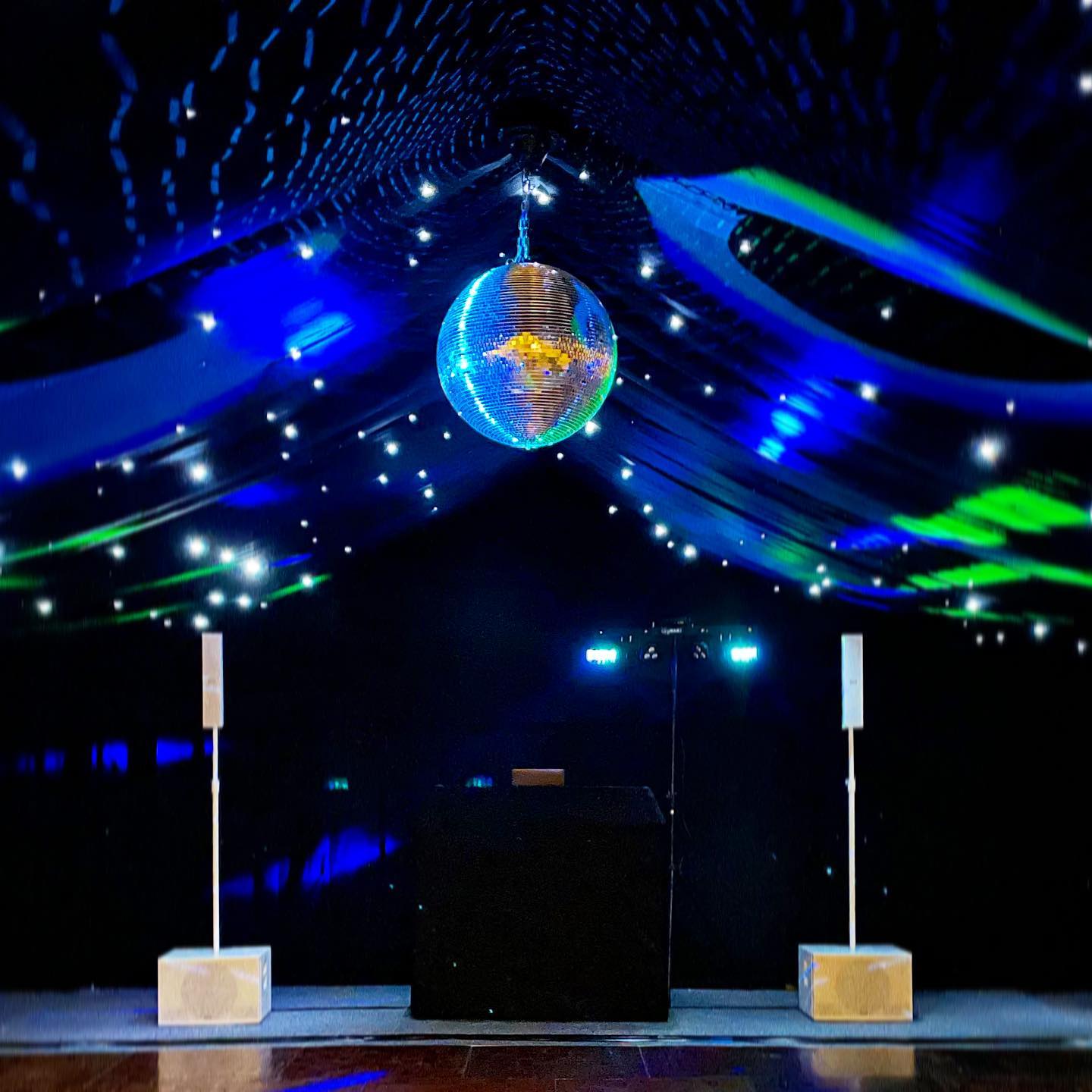 What an amazing 18th Birthday party event we hosted!
The customer really had the eye for the vision!
We offer #Marquee #party #packages and much more at competitive prices within the #eventplanning industry!
๐ง info@essexeventplanners
๐ธ www.essexeventplanners.co.uk