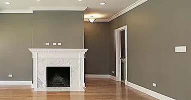 Call now for your free quotation!! 1 room to whole house we have it covered - interior or exterior leave it to us !! #solebay #suffolk #paintanddecorating #property #services #southwold #reydon #wrenthem #wangford #halesworth