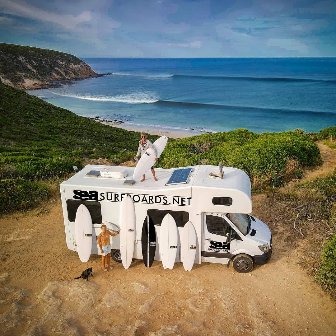 Travel to Victoria - Excellent stop at Murrells Beach -
.
.
.
.
.
.
.
#carbonkevlar #carbonfiber #shapers #surfboards #surfboard #surfing #australia #victoria #noosaheads #surf #surfboardshaper #shape #shaping #kangarooislandaustralia #adelaide #discovervictoria #discoveryaus #discovery_noosa #dji #xtremesports #surfvictoria #design #melbourne #coolumbeach #sea #waves #sun #sunshinebeach #goldcoast
#surfgoldcoast