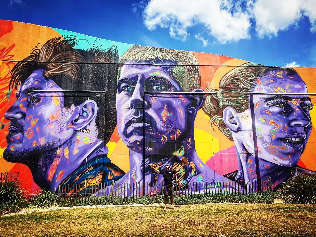 Bells Beach where some of the biggest surf brands were born.
.
.
.
.
.
.
.
#bellsbeach #ripcurl #shapers #torquaybeach #surfboards #surfboard #surfing #australia #noosaheads #surf #surfboardshaper #shape #shaping #adelaide #discoverqueensland #discoveryaus #discovery_noosa #portelliot #xtremesports #middleton #design #melbourne #coolumbeach #sea #waves #sun #sunshinebeach #goldcoast