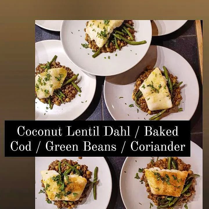 I can't believe 2 weeks with lots of lovely ladies @skigoddessofficial is already over. It has FLOWN by! Thanks everyone to a great start to the season ⛷🏂 it's been a pleasure 🍰🍪🥗🥑 xx