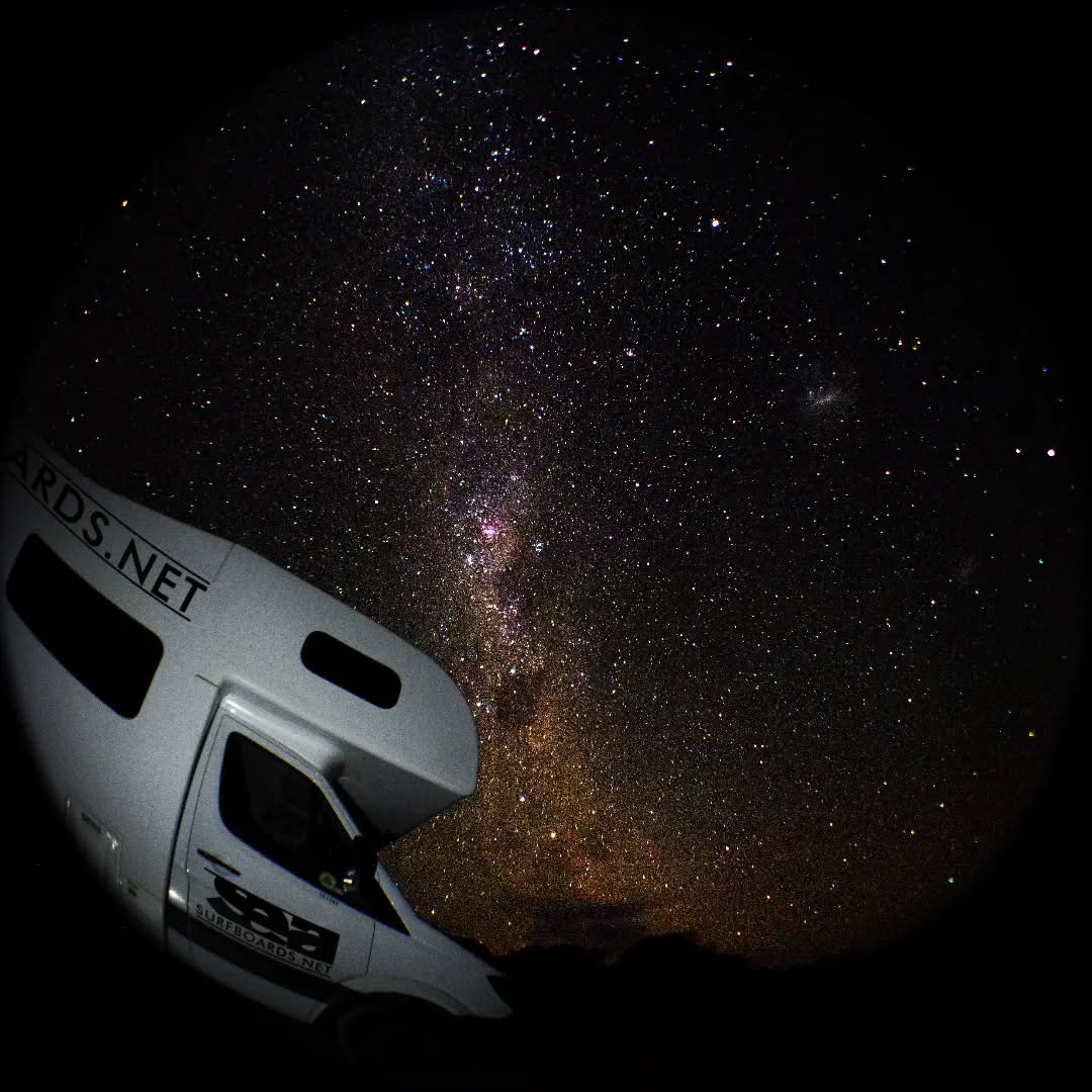 Magic Nigth🌚🌌🌠⭐⛺🗺✨🏄♂️🌊🇦🇷🇦🇺🧙♂️🧙♀️🧚♂️🧚♀️
.
.
.
.
.
.
.
#stars #caravanlife #shapers #surfboards #surfboard #surfing #australia #nightphotography #sky #surf #surfboardshaper #shape #shaping #kangarooislandaustralia #adelaide #discoverqueensland #discoveryaus #discovery_noosa #portelliot #xtremesports #middleton #design #melbourne #coolumbeach #sea #waves #sun #sunshinebeach #goldcoast
#surfgoldcoast