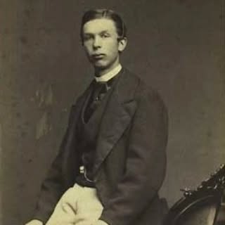 Gerner Wolff-Sneedorff, ejer af Engelholm Gods fra 1906-1925. Gerner overtog Engelholm Gods fra sin bror, Hans Christian Theodor Wolff-Sneedorff.