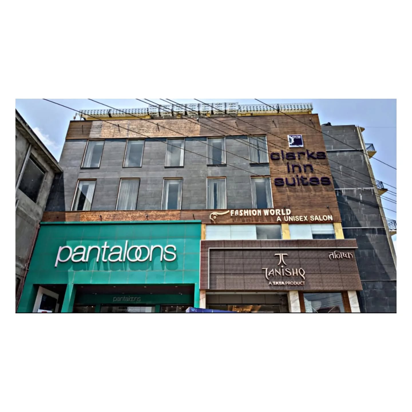 Commercial building at kangra.
.
.
#commercialbuilding
.
.
#architecture #architecturephotography #architecturelovers #architect #architectural #architects #interiorarchitecture #modernarchitecture #visualarchitects #architecturedesign #architecturalphotography #instaarchitecture # #creative_architecture #sky_high_architecture #architecturephoto #architecture_view #architecturaldesign #architecturedaily #architecture_greatshots #ig_architecture #architecturaldigest #amazingarchitecture #oldarchitecture #architecture_minimal #architecture_best #contemporaryarchitecture #clarksinn #hotel #kangra