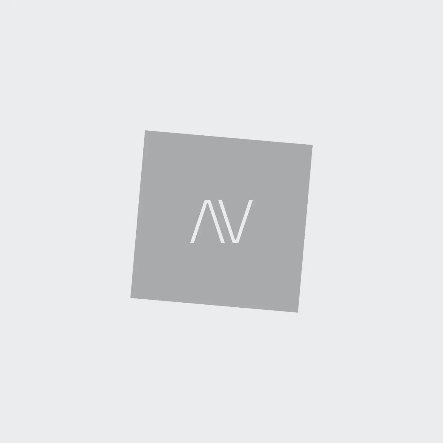 Cliente: Arch. Carmen Vignotto
.
Lavoro: Progettazione logo e sviluppo sito internet www.architettovignotto.it
.
#graphic
#graphicdesign
#logo
#logodesigns
#architettura
#webdesign