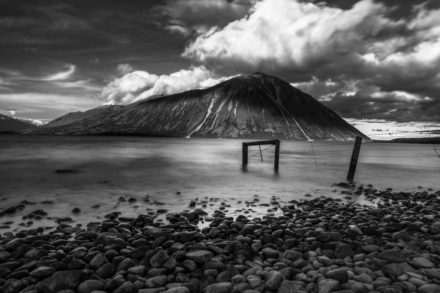 L A K E O H A U
I can’t decide which I like better, B&W or Color!
What do you think?
.
. .
. . .
. . . .
#lakeohau #nz_mackenzie #purenewzealand #nz #newzealand #airnz #mackenzie #mountains #lakes
#wcm_blackandwhite #womencapturemagic #nationalgeographic #ig_countryside #ig_newzealand #canon #canon5dmarkiv #raw_allnature #raw_australia_nz #destinationnz #rebels_bnw #newzealandvacations #kiwipics #nzmustdo #postcardsfromtheworld #eclectic_shotz