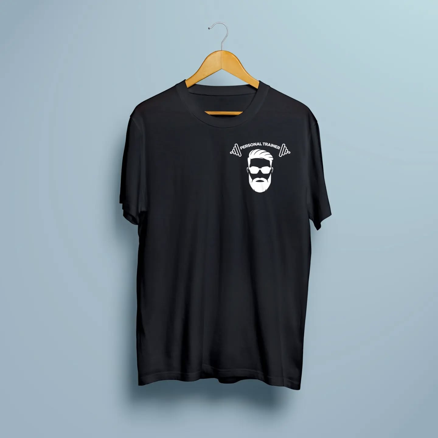 Cliente: @sardu_wolver
.
Lavoro: Personalizzazione t-shirt con stampa a caldo del logo.
.
#graphic
#graphicdesign
#personalizzazione
#fashion
#fitness
#tshirt