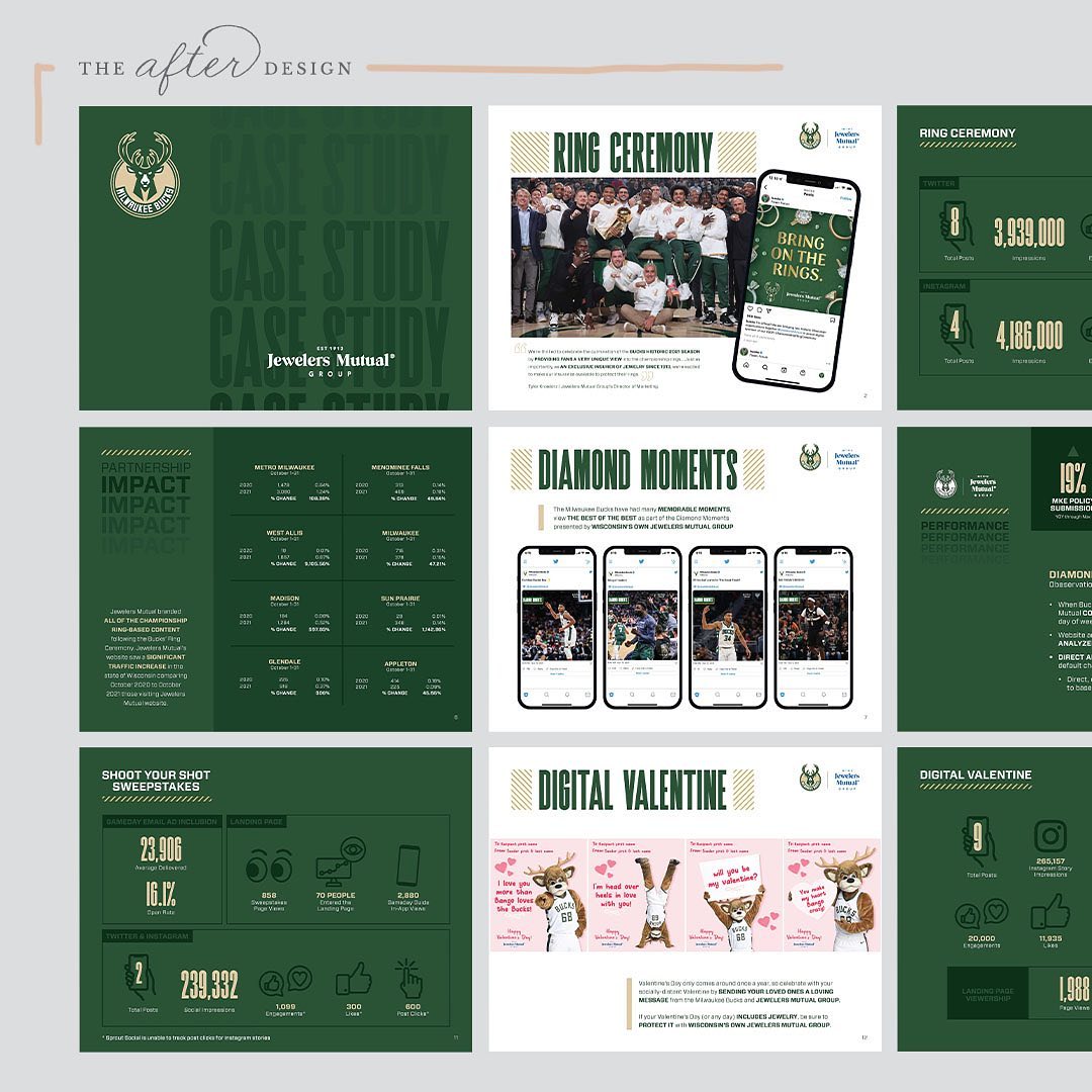 Nothing like taking the bare bones of a Word Doc and working some design magic!
.
.
.
#presentation #presentationdesign #presentationsports #sportsdesigner #sportsdesign #deckdesign #graphicdesign #graphicdesigner #upgradeddesign