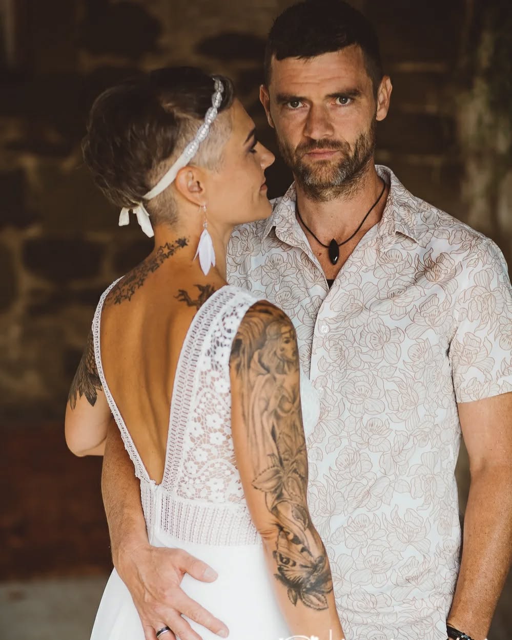 #thewayhelooksather ❤ #purelove #happytogether #happymoment #emotions #weddingday #brideandgroom #bridalshoot #weddingshoot #weddingphoto
#belovedstories #justalittleloveinspo #wedphotoinspiration #instawed #elopement #intimatewedding #emotionsbeatsperfection #weddingdress
#Hochzeit #hochzeitsfotograf #hochzeitsfotografie #hochzeitskleid #hochzeitstag #hochzeitsfotos #hochzeitsfoto #hochzeitsinspiration #hochzeitsreportage