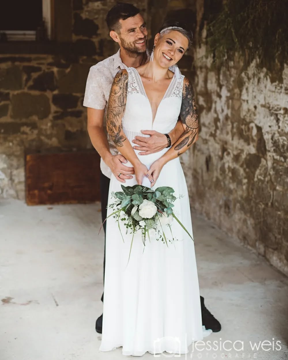 #notfalllocation #regenmachtunsnichts #gutelaune #heywildweddings #dirtybootsandmessyhair #loveandwildhearts #vonbrautzubraut
#weddingelopement #shesaidyes #she_saidyes #verlobung #youngandwildstories #twosecretvows
#bohowedding #lookslikefilmweddings #heyheyhellomay #yourockphotographers #bridetobe
#bridesmaids #muchlove_ig #junebugweddings #adventurouswedding #destinationwedding
#destinationweddingphotographers #theknot #weddingphotographer #belovedstories
#elopmentlove #thewanderscommunity