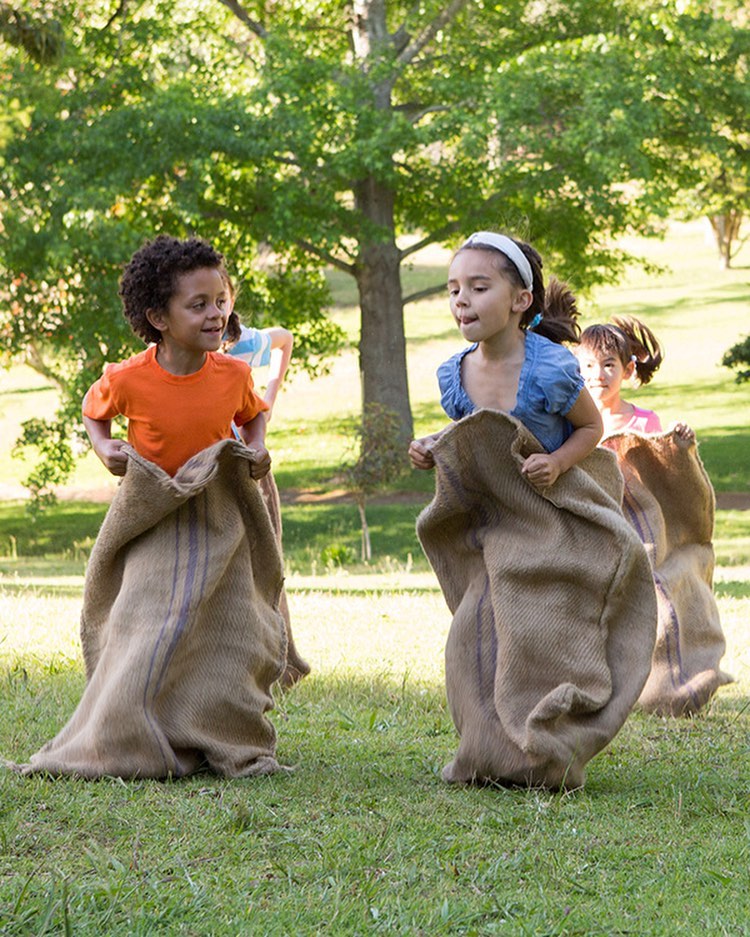 You have just found the Children’s Favourite Party Entertainers!
***********************************
✅ We specialise in providing fun, exciting and stress-free kids parties for the age range of 4 to 12 years old. We have got everything you need to celebrate your child's birthday!
✅ Filled with games, dancing, competitions and magic, rest assured that your child and their friends will not only have a blast but also create lasting memories!
✅ Our high-energy children's entertainers have a natural ability to connect with kids and keep them entertained with a variety of fun games, activities, and performances, including balloon modelling, glitter tattoos, dancing, competitions, challenges, traditional & new games with a twist, face painting, magic tricks, and more!
✅ Plus, we offer special effects like DISCO and LASER lights, snow, foam, and bubble machines.
✅ Additionally, If you like, our party entertainers can come dressed as superheroes, pirates, animals, clowns or any other fun party costumes of your choice!
✅ We have a range of themes and characters to choose from. Whether it's a birthday party, school DISCO, family gathering, or any other celebration, we are the perfect choice!
***********************************
Fill out the enquiry form on our website to check availability and get a quote!
***********************************
🌎Find us at www.funkyfrogsparty.com
📧Email us at funkyfrogsparty@gmail.com
🧑💻Find us at @funkyfrogsparty on Instagram!
#KidsParties
#BirthdayParty
#PartyPlanning
#KidsPartiesLondon
#KidsEntertainment
#EventEntertainment
#EntertainerForAHire
#ChildrensPartyService
#KidsBirthdayEntertainment
#KidsPartyEntertainerLondon
#CharacterPartyEntertainment
#ChildrenPartyEntertainerLondon
#superheropartieslondon #PartyEntertainer
#KidsPartyEntertainment #ChildrensEntertainer
#PartyEntertainment #ChildrenPartyEntertainers
#SuperheroKidsPartiesLondon #PartyEntertainers
#PrincessPartieSurrey #Londonmums #Londonmum
#ChildrensPartyEntertainment #PartyEntertainment