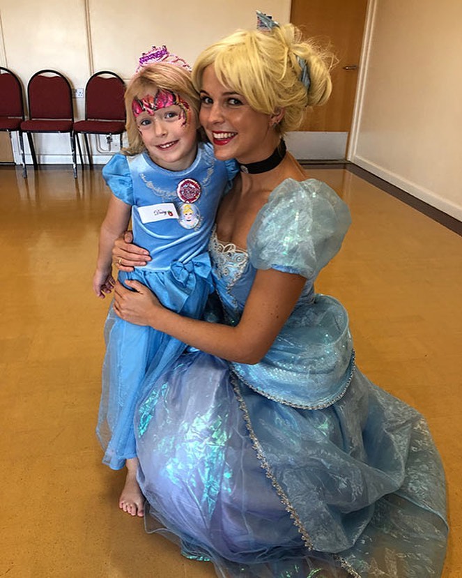 Great news!
You have just found the Children’s Favourite Party Entertainers!
***********************************
✅ We specialise in providing fun, exciting and stress-free kids parties for the age range of 4 to 12 years old. We have got everything you need to celebrate your child's birthday!
✅ Filled with games, dancing, competitions and magic, rest assured that your child and their friends will not only have a blast but also create lasting memories!
✅ Our high-energy children's entertainers have a natural ability to connect with kids and keep them entertained with a variety of fun games, activities, and performances, including balloon modelling, glitter tattoos, dancing, competitions, challenges, traditional & new games with a twist, face painting, magic tricks, and more!
✅ Plus, we offer special effects like DISCO and LASER lights, snow, foam, and bubble machines.
✅ Additionally, If you like, our party entertainers can come dressed as superheroes, pirates, animals, clowns or any other fun party costumes of your choice!
✅ We have a range of themes and characters to choose from. Whether it's a birthday party, school DISCO, family gathering, or any other celebration, we are the perfect choice!
***********************************
Fill out the enquiry form on our website to check availability and get a quote!
***********************************
🌎Find us at www.funkyfrogsparty.com
📧Email us at funkyfrogsparty@gmail.com
🧑💻Find us at @funkyfrogsparty on Instagram!
#KidsParties
#BirthdayParty
#PartyPlanning
#KidsPartiesLondon
#KidsEntertainment
#EventEntertainment
#EntertainerForAHire
#ChildrensPartyService
#KidsBirthdayEntertainment
#KidsPartyEntertainerLondon
#CharacterPartyEntertainment
#ChildrenPartyEntertainerLondon
#superheropartieslondon #PartyEntertainer
#KidsPartyEntertainment #ChildrensEntertainer
#PartyEntertainment #ChildrenPartyEntertainers
#SuperheroKidsPartiesLondon #PartyEntertainers
#PrincessPartieSurrey #Londonmums #Londonmum
#ChildrensPartyEntertainment #PartyEntertainment