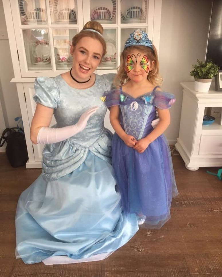 You have just found the Children’s Favourite Party Entertainers!
***********************************
✅ We specialise in providing fun, exciting and stress-free kids parties for the age range of 4 to 12 years old. We have got everything you need to celebrate your child's birthday!
✅ Filled with games, dancing, competitions and magic, rest assured that your child and their friends will not only have a blast but also create lasting memories!
✅ Our high-energy children's entertainers have a natural ability to connect with kids and keep them entertained with a variety of fun games, activities, and performances, including balloon modelling, glitter tattoos, dancing, competitions, challenges, traditional & new games with a twist, face painting, magic tricks, and more!
✅ Plus, we offer special effects like DISCO and LASER lights, snow, foam, and bubble machines.
✅ Additionally, If you like, our party entertainers can come dressed as superheroes, pirates, animals, clowns or any other fun party costumes of your choice!
✅ We have a range of themes and characters to choose from. Whether it's a birthday party, school DISCO, family gathering, or any other celebration, we are the perfect choice!
***********************************
Fill out the enquiry form on our website to check availability and get a quote!
***********************************
🌎Find us at www.funkyfrogsparty.com
📧Email us at funkyfrogsparty@gmail.com
🧑💻Find us at @funkyfrogsparty on Instagram!
#KidsParties
#BirthdayParty
#PartyPlanning
#KidsPartiesLondon
#KidsEntertainment
#EventEntertainment
#EntertainerForAHire
#ChildrensPartyService
#KidsBirthdayEntertainment
#KidsPartyEntertainerLondon
#CharacterPartyEntertainment
#ChildrenPartyEntertainerLondon
#superheropartieslondon #PartyEntertainer
#KidsPartyEntertainment #ChildrensEntertainer
#PartyEntertainment #ChildrenPartyEntertainers
#SuperheroKidsPartiesLondon #PartyEntertainers
#PrincessPartieSurrey #Londonmums #Londonmum
#ChildrensPartyEntertainment #PartyEntertainment