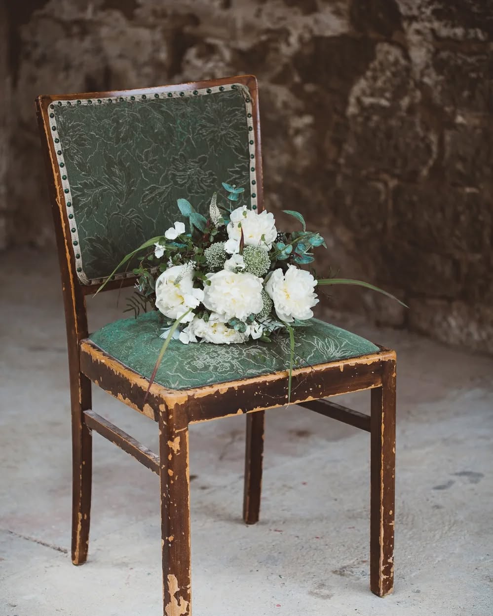 #inlovewithgreen #vintage #heywildweddings #dirtybootsandmessyhair #loveandwildhearts #vonbrautzubraut
#weddingelopement #shesaidyes #she_saidyes #verlobung #youngandwildstories #twosecretvows
#bohowedding #lookslikefilmweddings #heyheyhellomay #yourockphotographers #bridetobe
#bridesmaids #muchlove_ig #junebugweddings #adventurouswedding #destinationwedding
#destinationweddingphotographers #theknot #weddingphotographer #belovedstories
#elopmentlove #thewanderscommunity