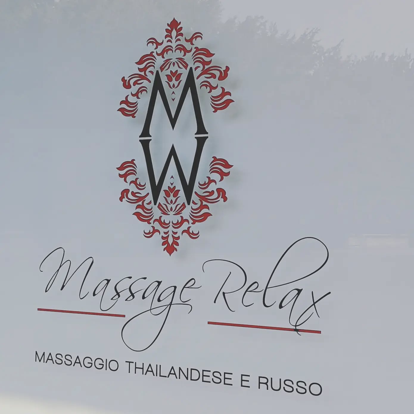 Cliente: Massage relax
.
Lavoro: Stampa, taglio e posa vetrofanie.
.
Materiale: Pvc adesivo 3M.
.
#graphic
#graphicdesign
#adesivi
#design
#interiordesign
#interior
#wellness
#beauty
#relax