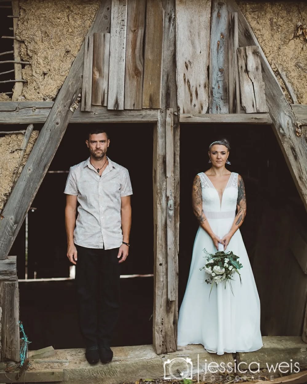 #mussnichtimmerstandartsein
#liebauchsowas
#imeigenenhof #privatesshooting
#weddingday #brideandgroom #bridalshoot #weddingshoot #weddingphoto #belovedstories #justalittleloveinspo #wedphotoinspiration #instawed #elopement #intimatewedding #emotionsbeatsperfection #weddingdress #Hochzeit #hochzeitsfotograf #hochzeitsfotografie #hochzeitskleid #hochzeitstag
#hochzeitsfotos #hochzeitsinspiration #hochzeitsreportage #hochzeitswahn #hochzeitsdeko #Hochzeitsshooting #hochzeitsbilder #hochzeitspaar